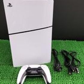 PS5 デジタルエディション CFI-2000 SONY