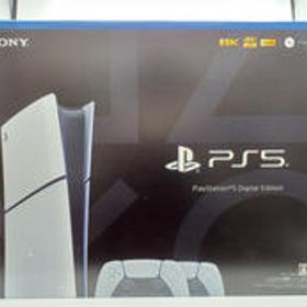 PS5 デジタル・エディション コントローラー ダブルパック CFI-2000 SONY