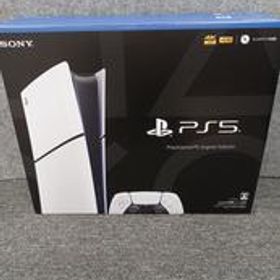 PS5 デジタルエディション CFI-2000 SONY