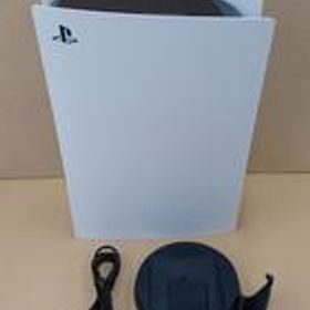 PS5(本体) CFI-1200A01 SONY