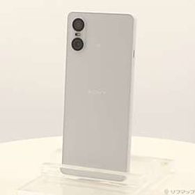 〔中古品〕 Xperia 10 VI 128GB ホワイト SO-52E docomo SIMフリー ［6.1インチ有機EL／Snapdragon 6 Gen 1 Mobile Platform／RAM:6GB／ナノSIM&eSIM］〔中古品〕 Xperia 10 VI 128GB ホワイト SO-52E docomo SIMフリー ［6.1インチ有機EL／Snapdragon 6 Gen 1 Mobile Platform／RAM:6GB／ナノSIM&eSIM］