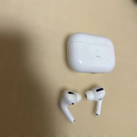 AirPods pro ジャンク品