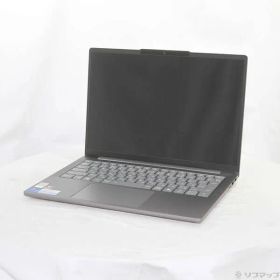 ソフマップ 〔中古品〕 IdeaPad Slim 5i Gen 10 83HR0004JP【297】