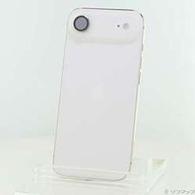 iPhone Air 256GB ライトゴールド MG294J／A SIMフリー