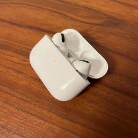 ジャンク品 Apple AirPods pro 第一世代