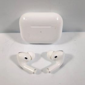 AirPodsPro (第1世代) MWP22J/A