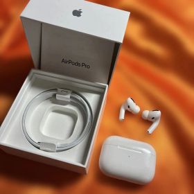 AirPods Pro 第1世代 Lightning MWP22J/A