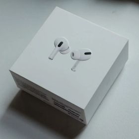 AirPods Pro 第1世代 MagSafe MLWK3J/A