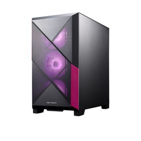 AMD Ryzen 7 9800X3D RTX5070(PCパーツ)