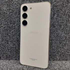 スマートフォン SC-51D DOCOMO