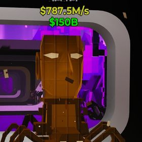 チョコ蜘蛛イベ蜘蛛セットハロウィン蜘蛛ダークネス蜘蛛ダークネス蜘蛛購入しないでください。値段提案欲しいですフォートナイトアカウント探します❗️売ります‼️受注販売します❗️エリートエージェント確定垢格安 カタリストアカウントフォートナイト垢❗️受注販売‼️垢探します✅アカウント探します❗️売ります‼️【激レア!!】トキシック蜘蛛雷変異付き1体フォートナイト受注販売‼️希少！激レア！キャンディーロスタコスチャリフォートナイト受注販売‼️フォートナイト受注販売受付中‼️、探します❗️売ります‼️フォートナイト受注販売受付中‼️、探します売ります‼️【激レア!!】トキシック蜘蛛雷変異付き1体1スキン三つ垢フォートナイト垢❗️受注販売‼️✅欲しい垢、探して欲しい垢❗️売りま...フォートナイト受注販売✅、垢探します❗️売ります‼️競技引退垢ストロベリーエレファント変異1つ付きフォートナイト受注販売‼️、三体確定‼️✅、他にも受付可❗️ココナッツのキャラWＬ5.5Ｂ引退します通常蜘蛛4体 バラ売り可引退垢引退垢 課金ロス家一体競技スキン豊富‼️POLOスキン有ブレンロット通常ゴジラこれが全部セットで20～23万は破格すぎる！！まじで赤字覚悟だか...【激レア！！】トキシック蜘蛛雷付き1体ダイヤ蜘蛛ブレインロッド⭐️破格⭐️クリスマス蜘蛛 5変異付きToxicケパ アイスファイヤー家セット！【バレンタイン特別破格】アイスファイヤー家 5変異Toxicケパ 2変...