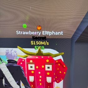 早い者勝ち！ストロベリーエレファントカボチャ変異付き！１５０Ｍ！ストロベリーエレファント【激安‼️】競技勢な人これからなる人に必見アカウント!!【超破格！】入手不可！クリスマス4体セット+おまけFortnite【STEELE THE BRAINLOT】のキャラを何でも仕入れます！ガラマ 3種ゾンビ ヤギ 225M/s虹アボカド3体セット！限定多数廃課金アカウントフルーツ200k越え3体セットブレインロット5体セットチックタックサフール2個セットイベラグランデ格安2個セットフォートナイトブレインロットフルーツ対ブレインロットのキャラバラ売りフルーツ販売フルーツ対ブレインロット 虹サボテンまで全種類あり3変異つきロボットクリスマスストロベリーエレファント古参& 競技垢 メアド即変更⭕️ スキン100⬆️激レア！イベントロス家3体セット！「STEELE The Brainlot」のキャラの仕入れ作業やってます。詳しく...変異付きココブレード2体ダークネスレゴビチクレ2体クリスマス家‼️ダイヤトイレ⚡️変異つき！引退するため破格です‼️イベント67、三体！変異付きもあります！引退するため破格です‼️イベントケパット五体‼️引退するため破格です‼️ガーデン対ブレインロット 植物買い取ります【超激レア！！】チョコヤギ兄弟年末年始まとめ売り！！シーズン5からやっているアカウントです【激レア！！】変異2つ付きサーバーラック古参垢【安】変異2つ付き通常ケパット激レア！！入手困難カニバラグランデクリスマスケパ！クリスマス67変異2個豪華ガラマラ3点セット（説明文必読）