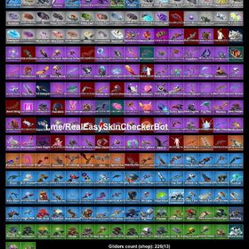 ワンダーログスパ等激レアアカウントランダムスキン早い者勝ちギャラクシー、ブルーニット、フォートナイト引退アカ...リヴァイアサン微エモ強先3900円で買って欲しいですフォートナイト引退垢フォートナイト引退垢✨古参、アイコニック、ギャラクシー✨レイダーズリベンジ、紫スカル、ギャラクシー、ブラックナイトア...シーズン4〜 即購入○ Switchでは引き継ぎできないです✕エモート多めブラックナイト エリエジェなどフルイーオン確定垢 フォートナイト競技勢引退垢フォートナイト競技垢フォトナ強垢スキン強垢エモートスキン多めフォートナイト 古参引退垢 レアスキン多数S2のブラックナイトやロイヤルナイトを含む激レアアカウントフォートナイト 引退垢エリエジェ・青騎士夫妻✨めあ即✨レネゲードレイダーアカウントフォートナイトのアカウントフォートナイトFortniteS1〜引退垢 値下げ中レベ上げ代行50900円ルーレット900円ルーレット900円ルーレット900円ルーレットレベル上げ代行【値引き対応します】古参＆スキン大量垢シーズン1からの引退垢Ritol3lさん専用Pc/モバイル対応 ブラックナイト垢引退垢引退垢 アカウント販売