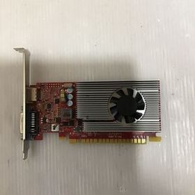 【中古】NVIDIA V292 805733-001 GT730 管理番号cg381