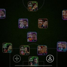 イーフット引退アカウント強垢 再出品アカウント販売引退垢ショータイムビッグ・たいむ多数格安！イーフトボール2025 イーフト引退アカウント引退するので破格引退垢手っ取り早く環境似合った選手を使いたい人へ！引退あかeフットボール引退垢です強垢引退垢 重課金引退アカウントそこそこやってた垢です。アカウント販売誰か買って欲しいです！アカウント販売イーフト引退垢、即決、交渉可能引退垢新EPIC多数 引退垢です引退垢 ロナウジーニョ 課金総額10万以上もうやらないので売ります！！イーフトアカウント引退垢 激強アカウント販売アカウント販売いーふと引退環境キャラ複数引退 格安 e football ビックタイムエピック強キャラいます。引退アカ 最強です引退垢引退垢 13万イーフトアカウント引退垢最強選手多数！！！