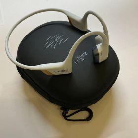 【保証付き】Shokz Openrun Pro2 mini 大迫モデル