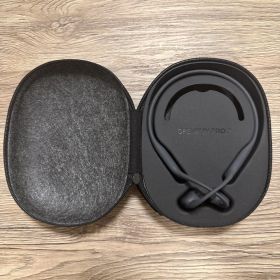 SHOKZ OPENRUN PRO 2 骨伝導イヤホン