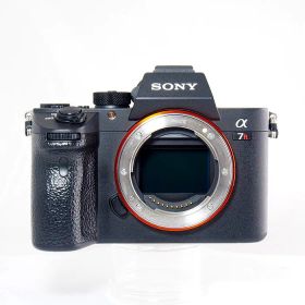 【中古】(ソニー) SONY α7III(ILCE-7RM3)