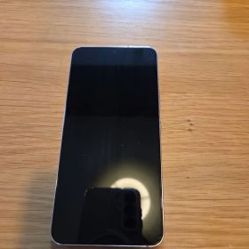 Samsung Galaxy S22 本体 ピンク