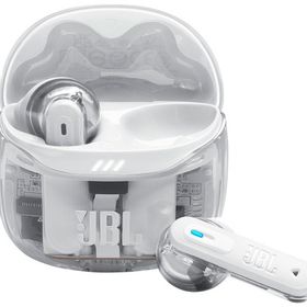 TUNE FLEX 2 [ホワイト]