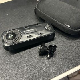 Insta360 x4 インスタ360