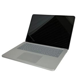 Microsoft Surface Laptop Studio 2(Z15-00018) ノート PC 13th Gen Intel Core i7-13700H 32GB SSD1TB 14.4型 Win 11 Home 中古 美品 T10924521