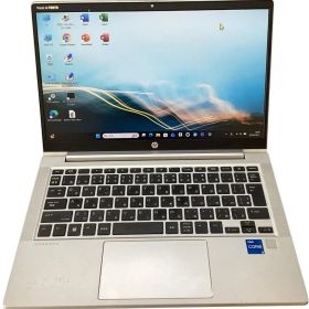 ④ProBook 430 G8/Ci511世代/16/256/13/Office