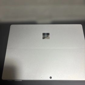 Microsoft Surface Pro 9 シルバー