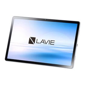 LAVIE Tab T11 T1175/BAS T1175BAS[128GB/4GB] Wi-Fiモデル シ…