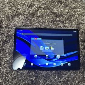 60211-1 IO-9 NEC LAVIE T11 112K1 PC-T1175BAS 11インチ Snapdragon 662/2GHz+1.8GHz/128GB/4GB wi-fiモデル