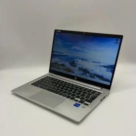 第11世代 HP ProBook 430 G8、16GB、256GB NVMe