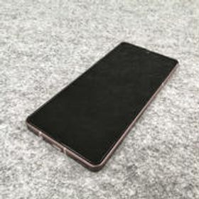 SHARP A208SH A208SH SHARP