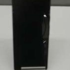 フルフェイス PIXEL 6A GOOGLE