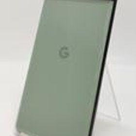スマートフォン PIXEL 6A GOOGLE/SOFTBANK