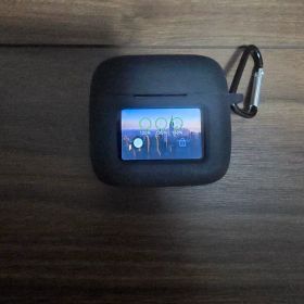 JBL Tour Pro 3 ワイヤレスイヤホン ネイビー