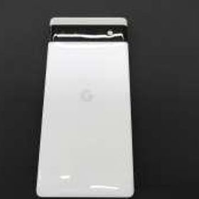 スマートフォン PIXEL 6A GOOGLE/AU