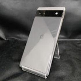 スマートフォン PIXEL 6A GOOGLE/SOFTBANK