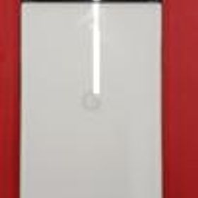 PIXEL 6A PIXEL6A GOOGLE