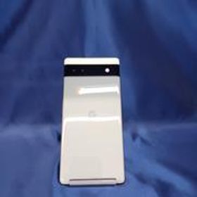 ANDROID13 Google Pixel 6a GOOGLE(AU)