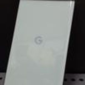 スマートフォン PIXEL 6A GOOGLE