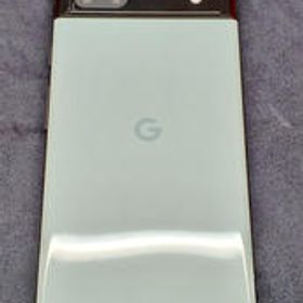 スマートフォン PIXEL 6A GOOGLE