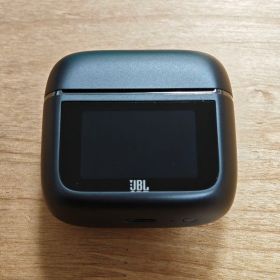 JBL TOUR PRO 3 ノイズキャンセリングワイヤレスイヤホン