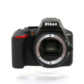 【中古】(ニコン) Nikon D3500 ボデイ
