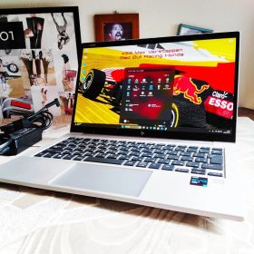 ！HP 830G8 11世代 i7 1165G7 256G/SSD 8G 1920x1080 バックライトキーボード Probook TAT01