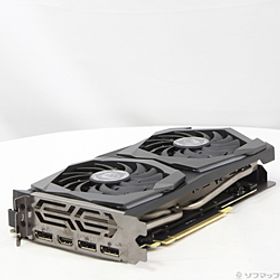 〔中古品〕 GeForce GTX 1660 Ti GAMING X 6G〔中古品〕 GeForce GTX 1660 Ti GAMING X 6G