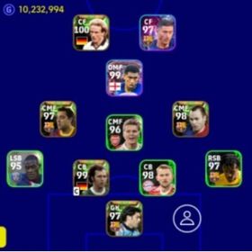 課金アカ 格安 エピック ショウタイム FP多数アカウント販売引退アカ引退垢 コイン1万弱 GP700万弱イーフットボール売ります引退垢 冨安・マルディーニ・チェフ・エトーなど冨安、マルディーニ、ルンメなど超ガチスカ級選手多数！eFootball 2024急ぎでお願いしますアカウント販売引退します初心者さんおすすめ！ 環境で強い選手多数！引退垢efootball最強選手多数引退垢iOS限定 ブラジルネイマール！ガチ勢垢ガチ勢垢efootball 2024いーふと課金額6万円垢【引退垢】イーフト最強 (7万課金済)廃課金垢 課金額25万以上アカウント販売やらなくなった為出品いたします。売ります！引退垢イーフト垢イーフト垢show Time ムバッペ ハーランドefootball【6年手塩にかけたアカウント】引退垢です。引退します！！引退しますeFootball イーフットボール 11万課金 あと4人星5選手います引退垢アカウント販売eFootball 2025アカウントイーフットボール