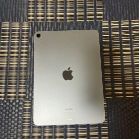 iPadAir5 美品