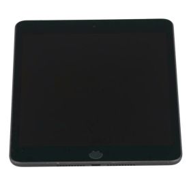 Apple SoftBank系 アップル/iPad mini 第5世代 Cellular 64GB 2019/MUX52J/A/DMPCV0FC2MT7/Bランク/24【中古】