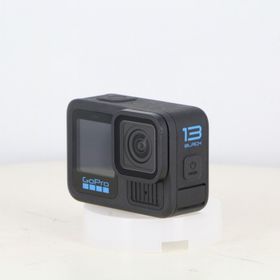 ゴープロ(GoPro)の【中古】(ゴープロ) GoPro HERO13 CHDHX-131-FW(その他)