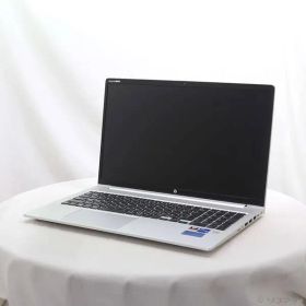 ソフマップ 〔中古品〕 HP ProBook 450 G8 1A899AV【344】